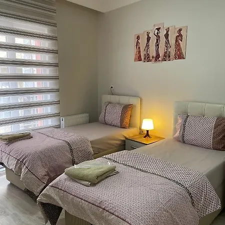 Tekinler * Μπαλικεσίρ