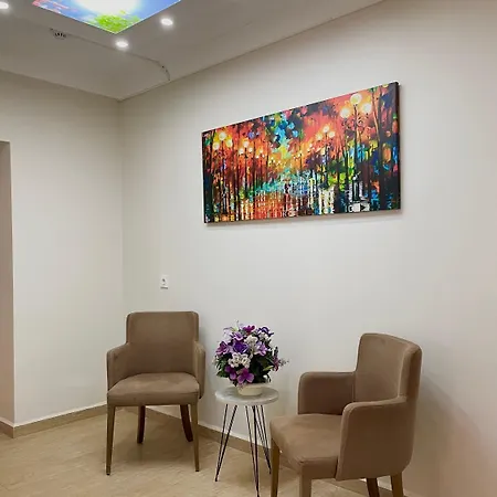 Tekinler * Μπαλικεσίρ