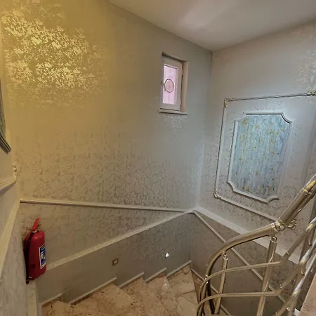 Tekinler * Μπαλικεσίρ