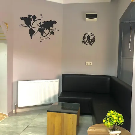 Tekinler * Μπαλικεσίρ