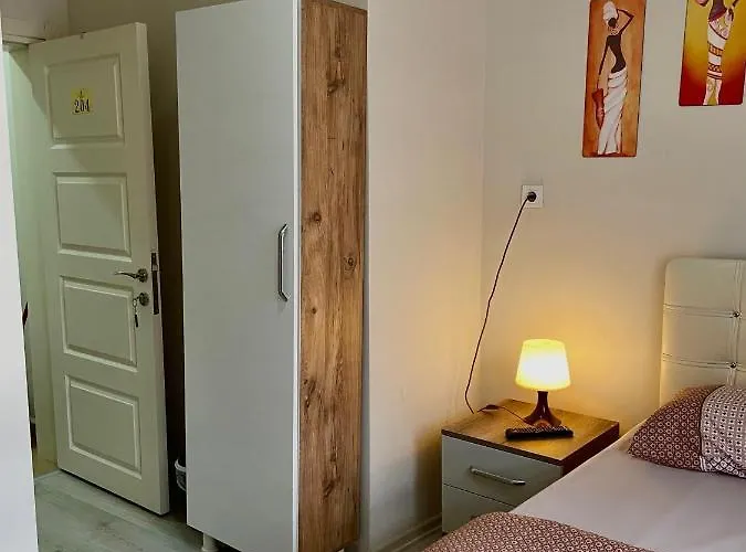 Tekinler * Balıkesir