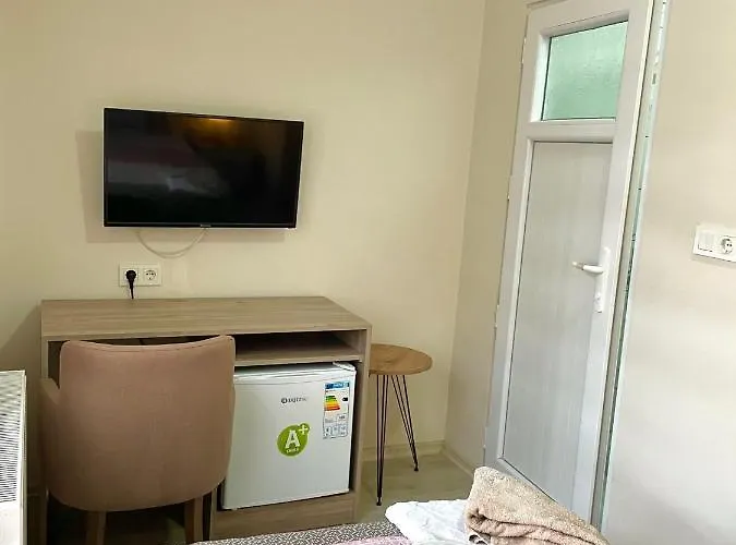 Tekinler * Balıkesir