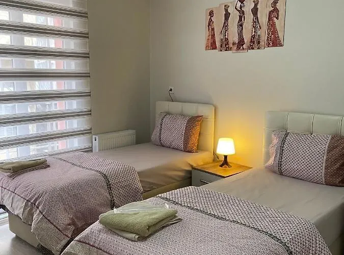 Tekinler * Balıkesir