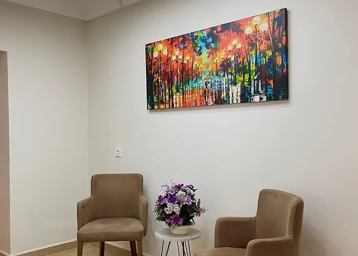 Tekinler * Balıkesir