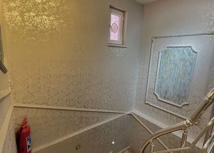 Tekinler * Balıkesir