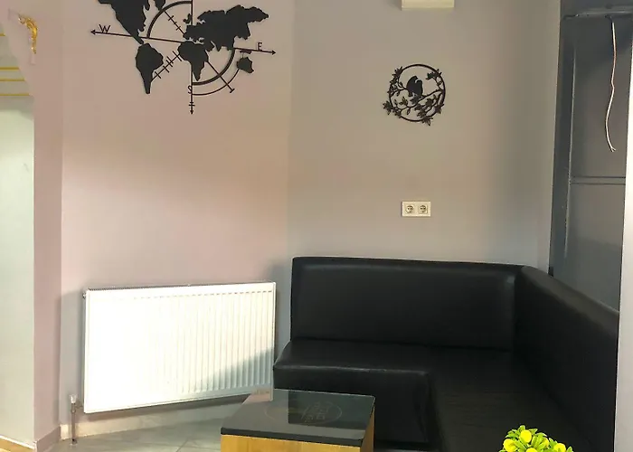 Tekinler * Balıkesir